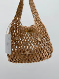 Bolso Maren Brown