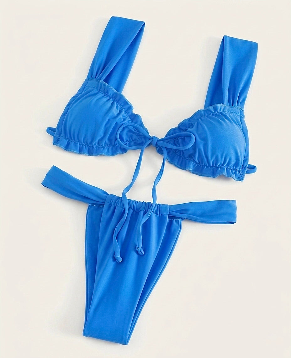 Bikini Amalfi
