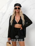 Set Marielle 4 pz