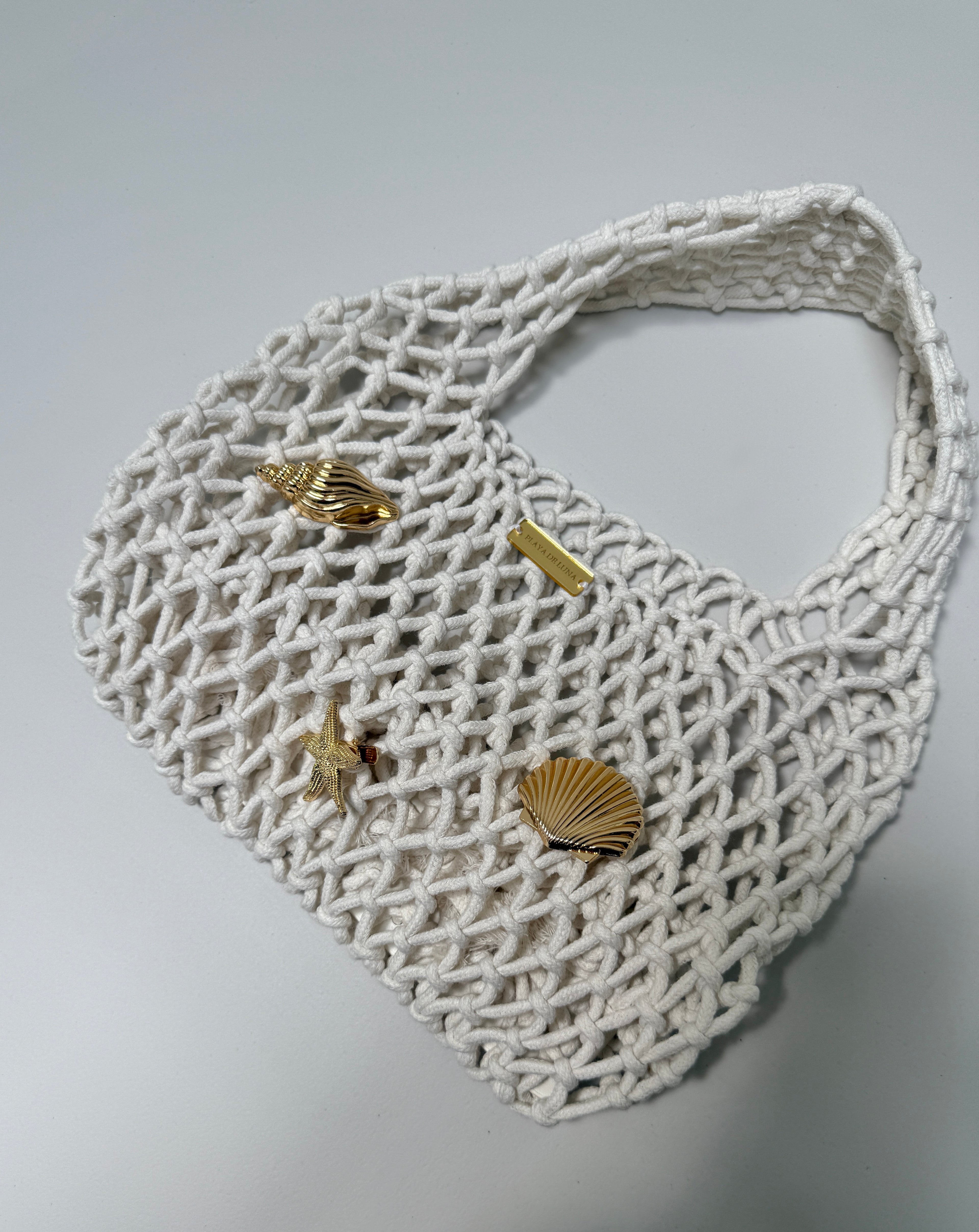 Bolso Maren