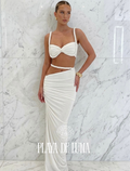 Set Atenea White