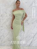Vestido Loretta