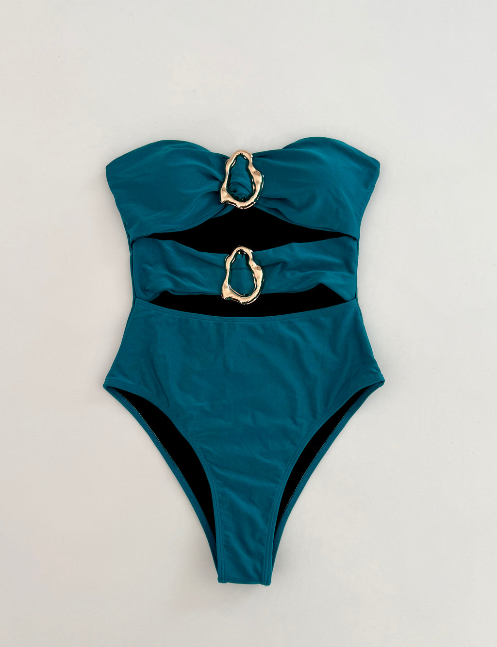 Traje de baño Bahamas