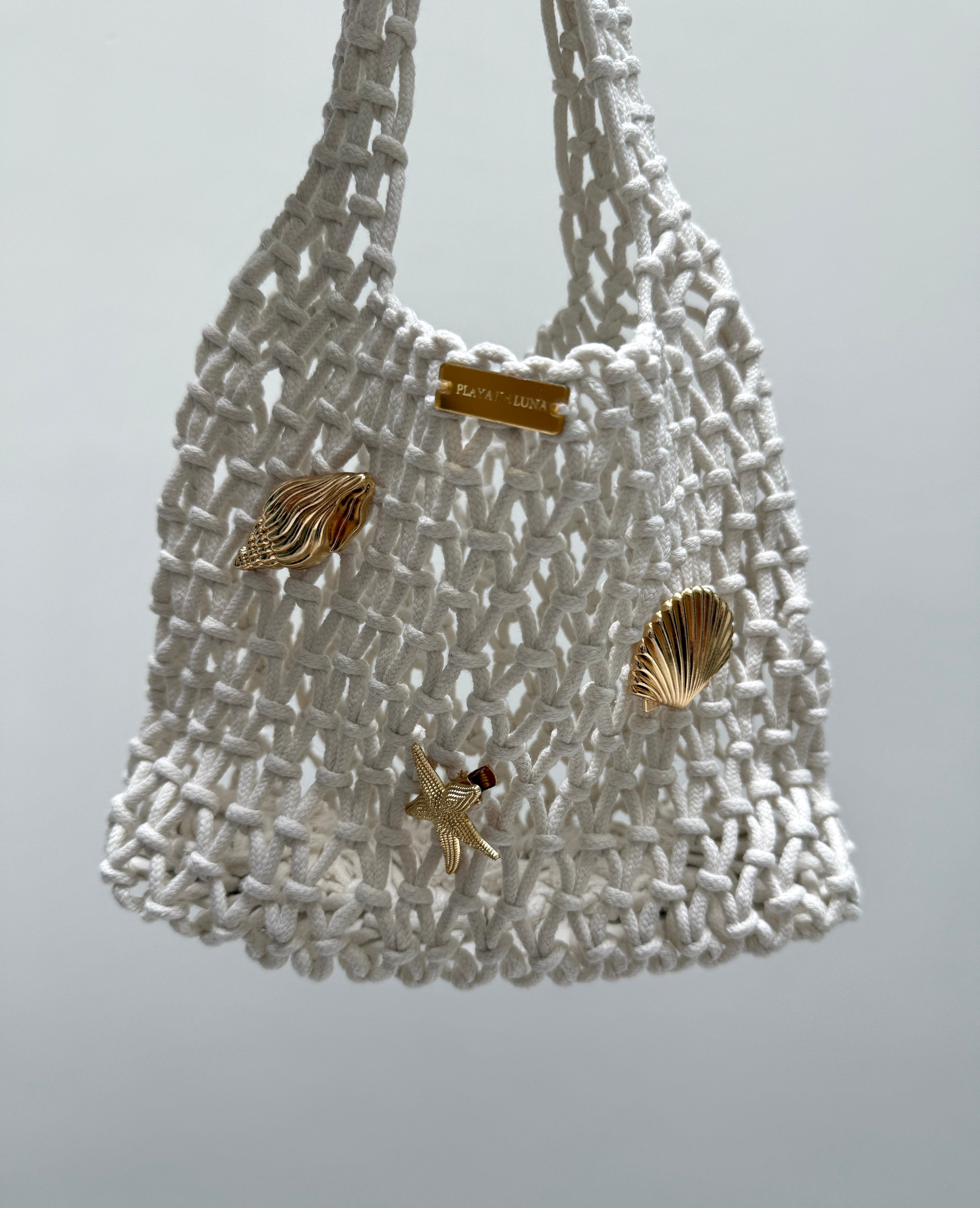 Bolso Maren
