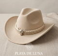 Sombrero Lucila