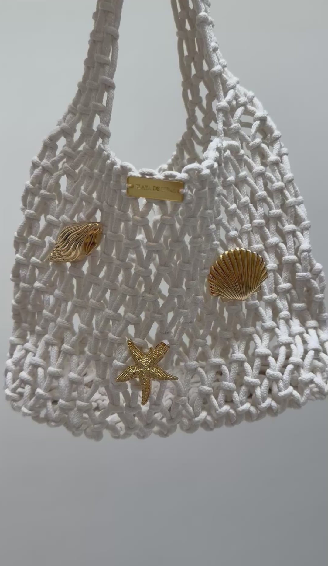 Bolso Maren